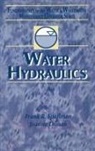 Joanne Drinan, Drinan Joanne, Frank R. Spellman, Spellman Frank R. - Water Hydraulics