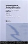 Ulrich Hilpert, Hilpert Ulrich - Regionalisation of Globalised Innovation