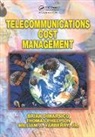 Brian Dimarsico, DiMarsico Brian, Thomas Phelphs, Thomas Phelps IV, Jr. Yarberry, Jr. William A. Yarberry... - Telecommunications Cost Management