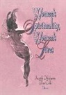 Ellen Cole, Cole Ellen, Judith Ochshorn, Ochshorn Judith - Women's Spirituality, Women's Lives