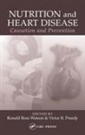 J. Michael Overton, Michel Beylot, Victor R. Preedy, Preedy Victor R., Ronald Ross Watson, Watson Ronald Ross - Nutrition and Heart Disease