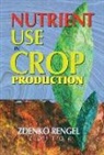 Zdenko Rengel, Rengel Zdenko, Zdenko Rengel - Nutrient Use in Crop Production