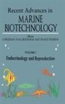 Milton Fingerman, Fingerman Milton, R. Nagabhushanam - Endocrinology and Reproduction