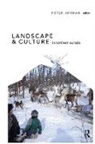 Peter Jordan - Landscape and Culture in Northern Eurasia