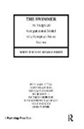 Gary Bradshaw, Bradshaw Gary, Sriram Dayanand, Dayanand Sriram, Robb Lovell, Lovell Robb... - The Swimmer
