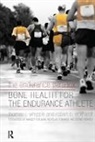 Robert B Eckhardt, Robert B. Eckhardt, Thomas J Whipple, Thomas J. Whipple - The Endurance Paradox