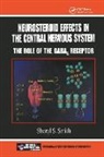 Sheryl S. Smith, Sheryl S. Smith, Smith Sheryl S. - Neurosteroid Effects in the Central Nervous System
