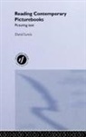 David Lewis - Reading Contemporary Picturebooks