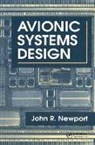 John R. Newport, JohnR. Newport, Newport John R. - Avionic Systems Design