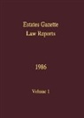 J Muir Watt - EGLR 1986