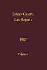 J Muir Watt - EGLR 1987
