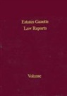 J Muir Watt - EGLR 1991 SET