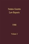 J Muir Watt - EGLR 1988
