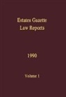 J Muir Watt - EGLR 1990