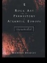 Mr Richard Bradley, Richard Bradley - Rock Art and the Prehistory of Atlantic Europe