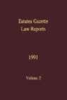 J Muir Watt - EGLR 1991