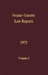 J Muir Watt - EGLR 1975