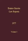 J Muir Watt - EGLR 1977