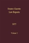 J Muir Watt - EGLR 1977