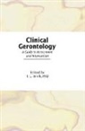 T.L. Brink - Clinical Gerontology