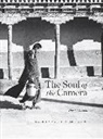 David Duchemin - Soul of the Camera