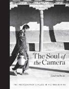 David duChemin - Soul of the Camera