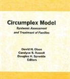 David Olson, Candyce Smith Russell, Russell Candyce Smith, Douglas H Sprenkle - Circumplex Model