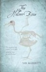 Ian Marriott - The Hollow Bone