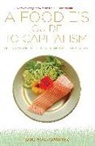 Eric Holt-Gim?nez, Eric Holt-Gimenez, Eric Holt-Giménez - A Foodie's Guide to Capitalism