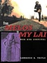 Lawrence A. Tritle - From Melos to My Lai