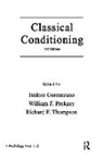 Isidore Gormezano, Gormezano Isidore, William F. Prokasy, Prokasy William F., Richard F. Thompson, Thompson Richard F. - Classical Conditioning