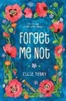 Ellie Terry - FORGET ME NOT