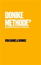 Daniela Donike - Donike Methode
