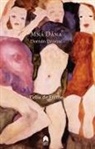 Celia Fréine - Mná Dána: Dornán Drámaí