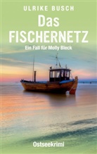 Ulrike Busch - Das Fischernetz