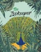 Karen Emmons Moore - The Zookeeper