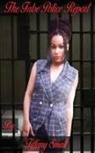 Tiffany Small - The False Police Report