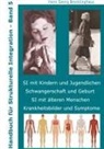 Hans Georg Brecklinghaus - Handbuch für Strukturelle Integration