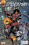 Arthur Adams, Mark Bagley, Patrick Gleason, Marvel Comics, Marvel Comics, Marvel Various - Amazing Spider-Man: Beyond Vol. 4