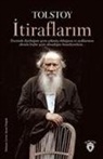 Lev Nikolayevic Tolstoy - Itiraflarim