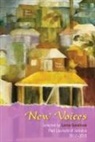 Lorna Goodison - New Voices