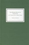 Kirsten J. Grimstad, Kirsten J. (Royalty Account) Grimstad - The Modern Revival of Gnosticism and Thomas Mann's Doktor Faustus