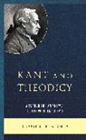 George Huxford - Kant and Theodicy