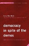 Larry Alan Busk - Democracy in Spite of the Demos