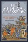 Stuart Ellis-Gorman, Ellis-Gorman Stuart - The Medieval Crossbow