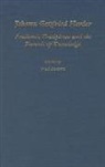 Wulf Koepke, Wulf (Royalty Account) Koepke - Johann Gottfried Herder: Academic Disciplines and the Pursuit of Knowledge