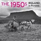 Lensmen Photographic Archives - The 1950s