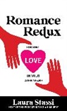 Laura Stassi - Romance Redux