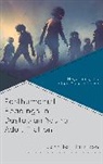 Jennifer Harrison - Posthumanist Readings in Dystopian Young Adult Fiction