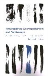 Christopher Peys - Reconsidering Cosmopolitanism and Forgiveness